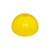 FH Slalom Pole Base - Fitness Health