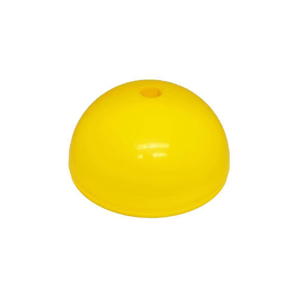 FH Slalom Pole Base - Fitness Health