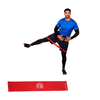 FH Speed & Agility Personal Training Coach Set 030 - Fitness Health
