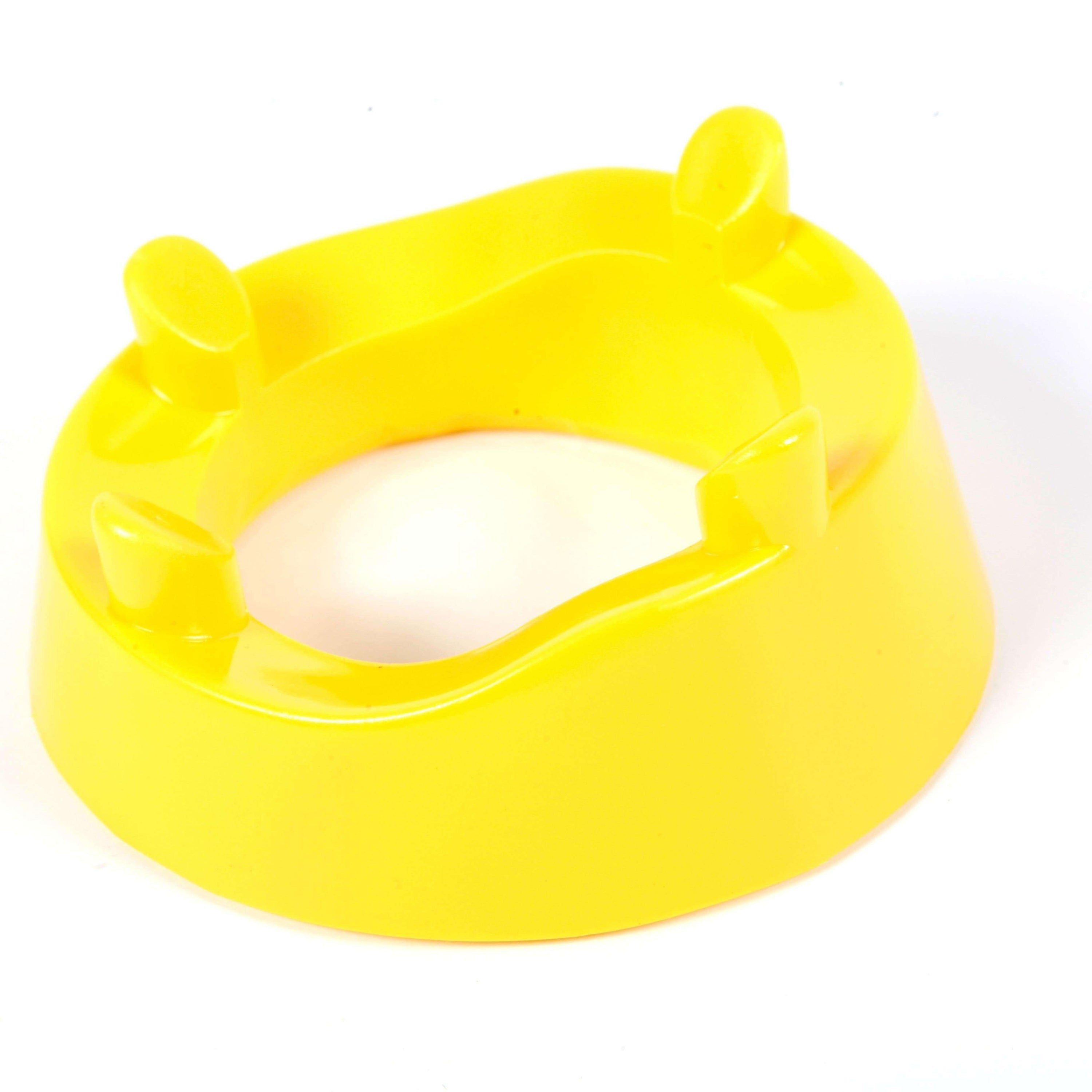 FH Rugby Ball Kicking Tee - Fitness Health