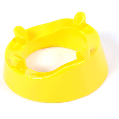 FH Rugby Ball Kicking Tee - Fitness Health