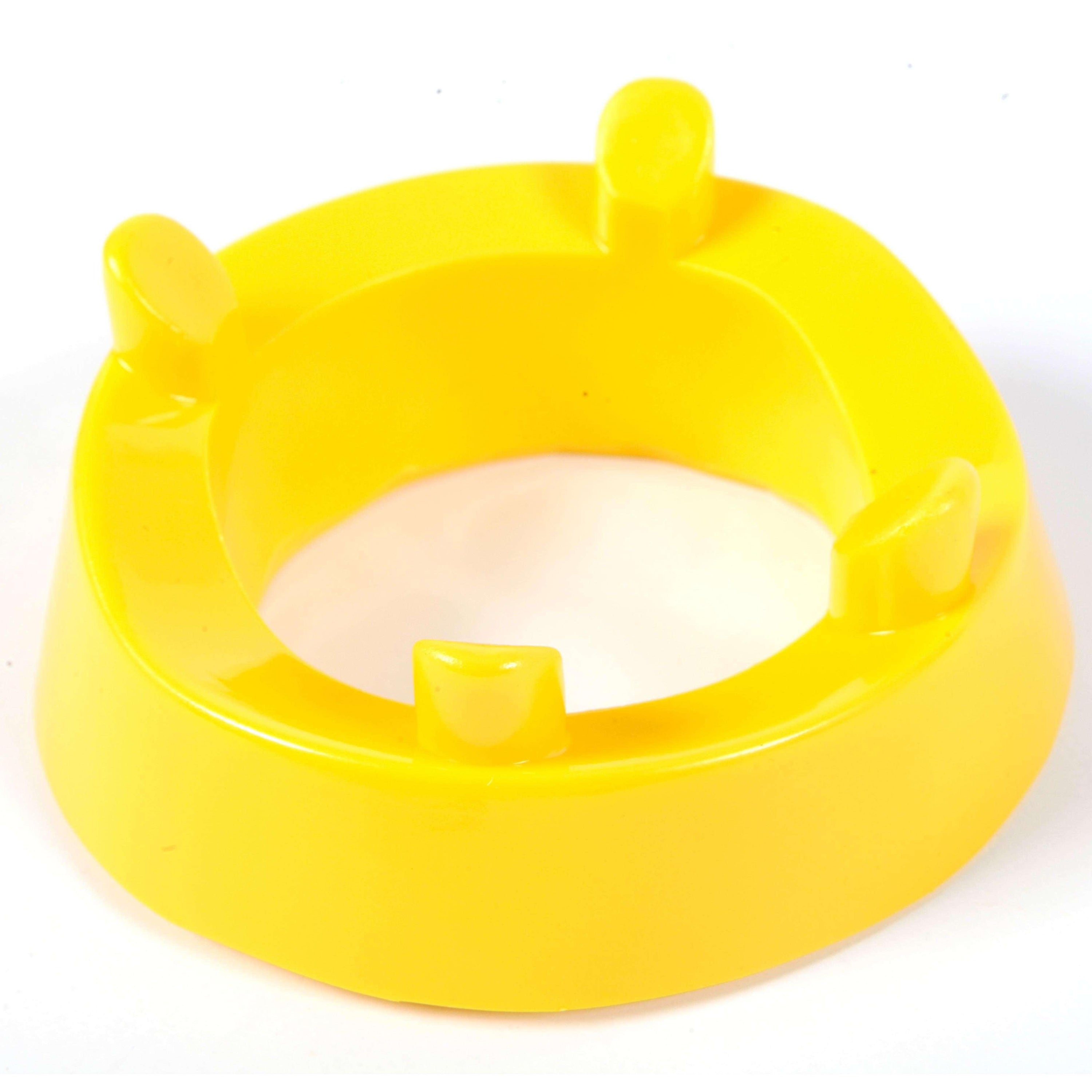 FH Rugby Ball Kicking Tee - Fitness Health