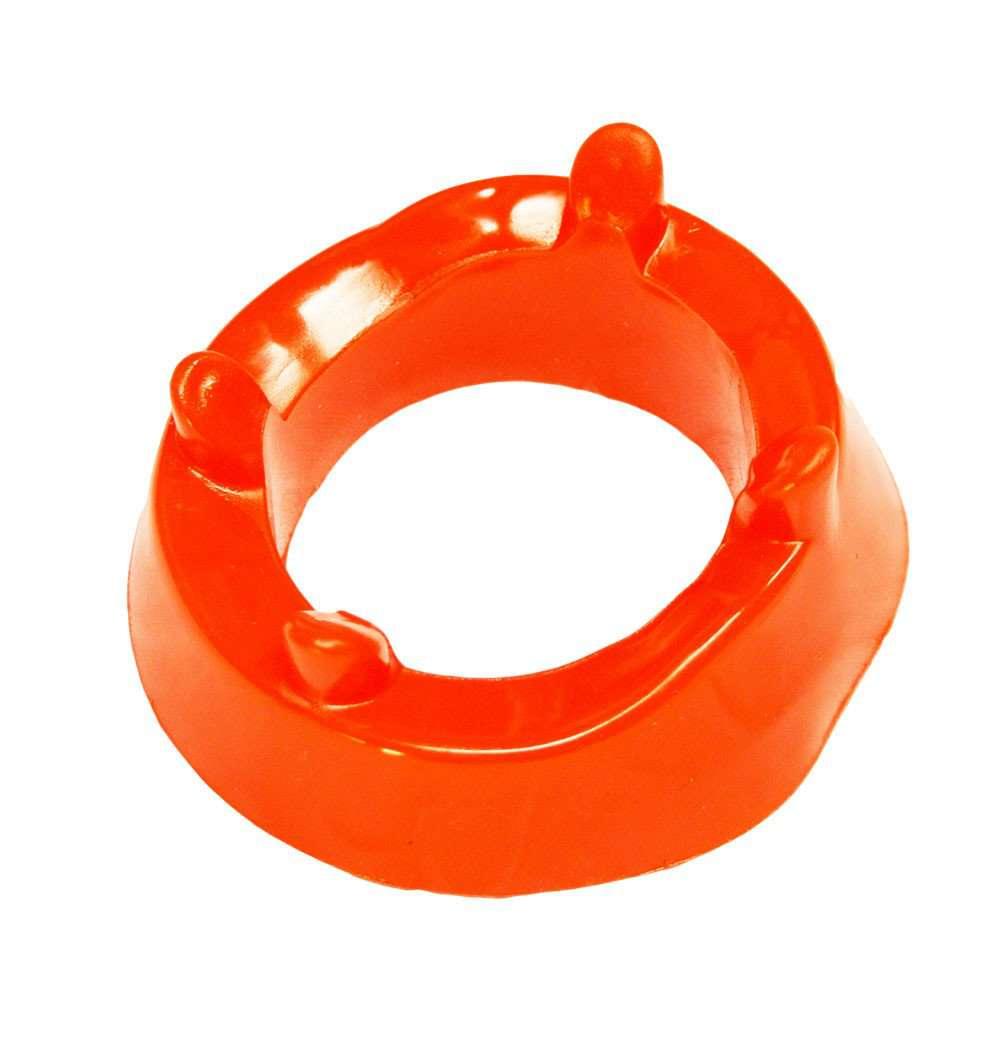 FH Rugby Ball Kicking Tee - Fitness Health