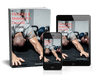 Flexibility & Mobility For Crossfit 4 Week Plan eBook - Fitness Health