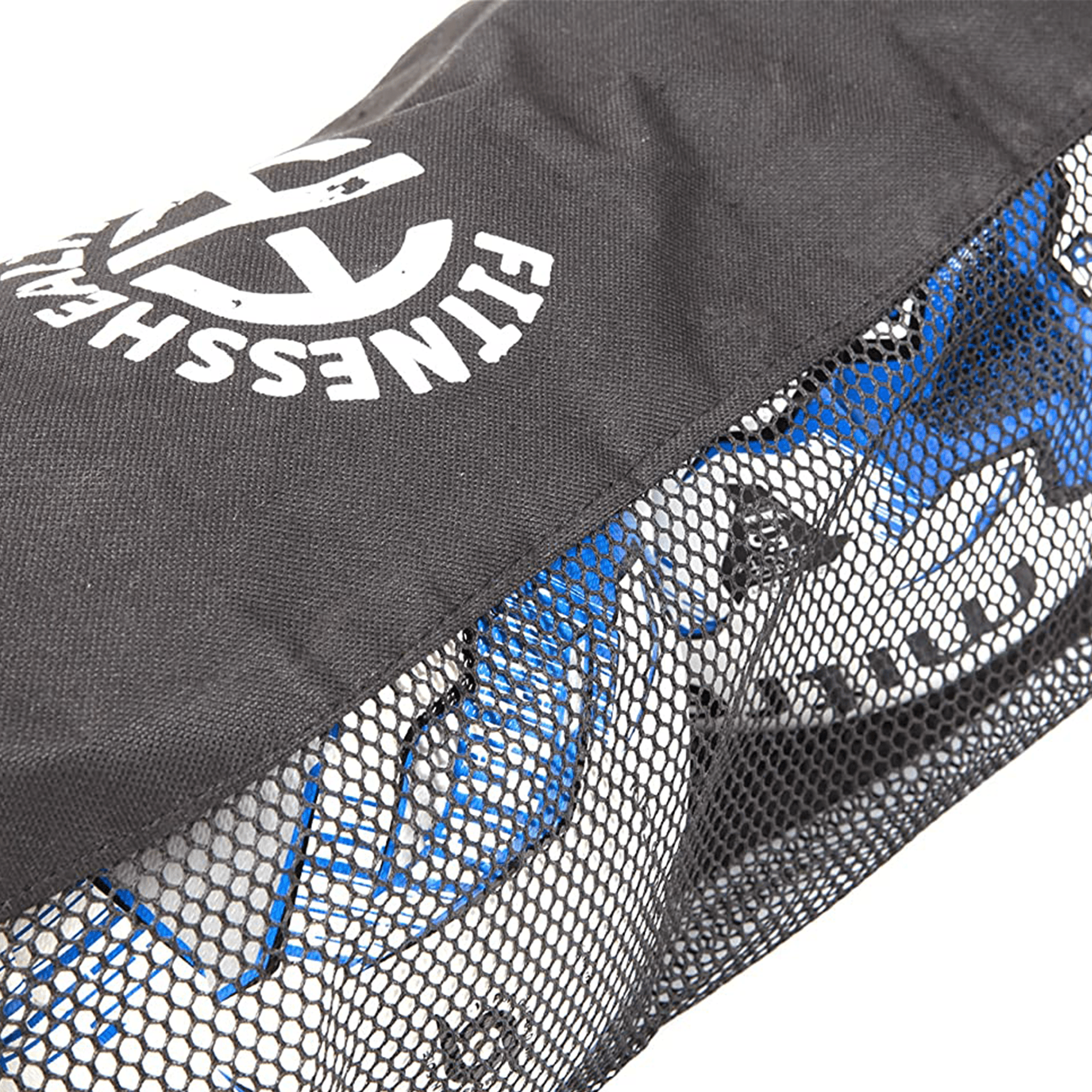 Football Ball Bag Carrier Bag Soccer Training - Fitness Health