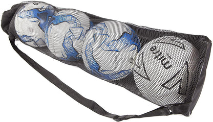 Football Ball Bag Carrier Bag Soccer Training - Fitness Health