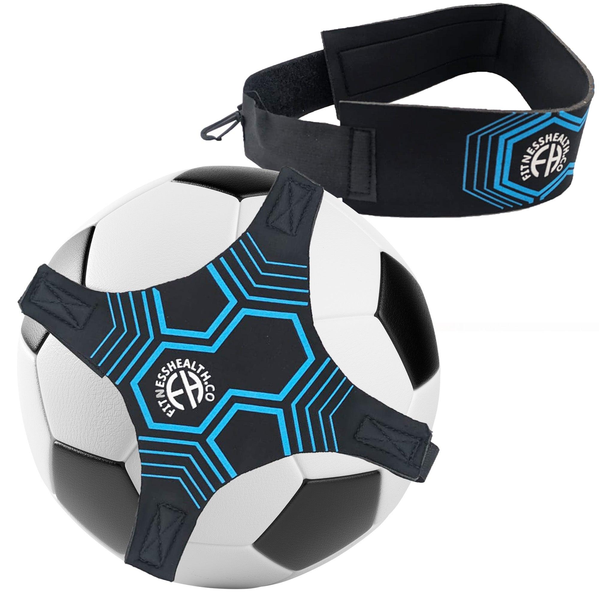 Football Kick Trainer - Fitness Health