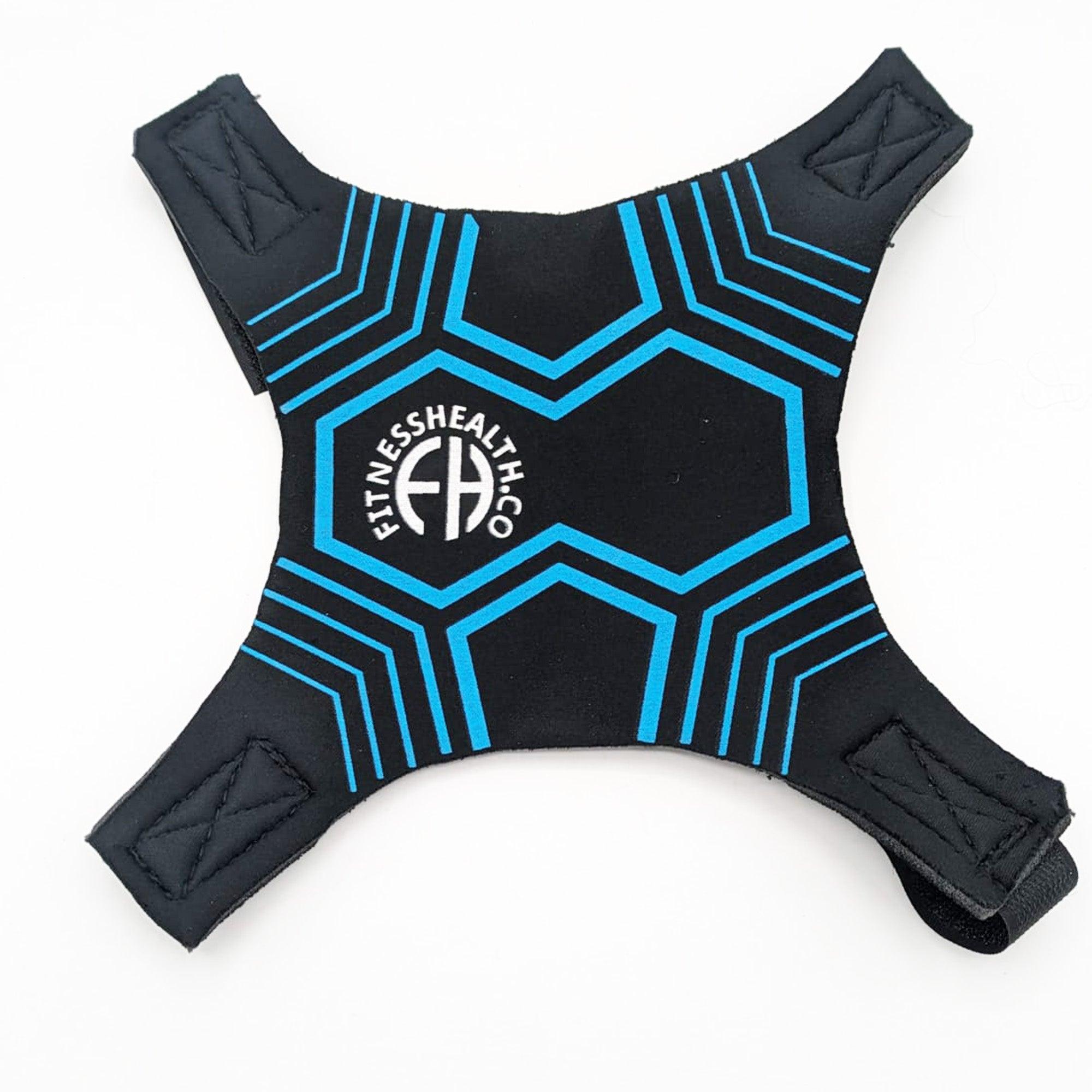 Football Kick Trainer - Fitness Health