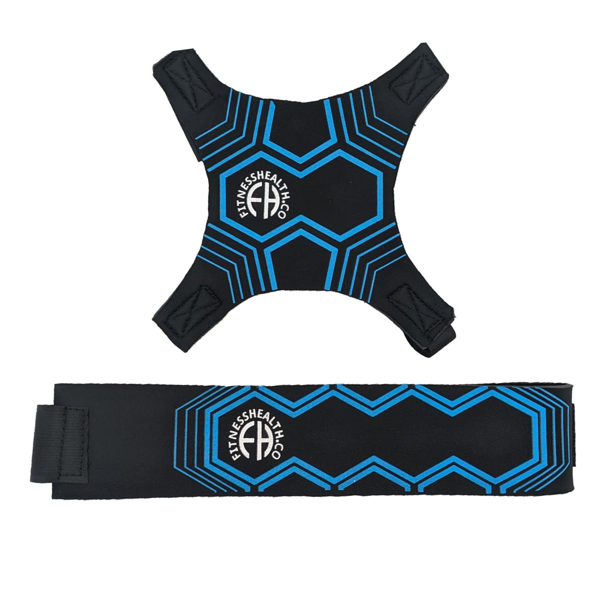 Football Kick Trainer - Fitness Health