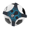 Football Kick Trainer - Fitness Health