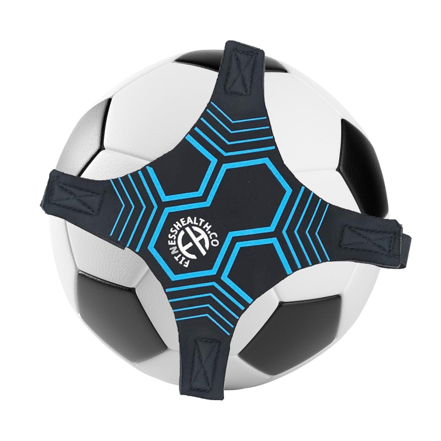Football Kick Trainer - Fitness Health