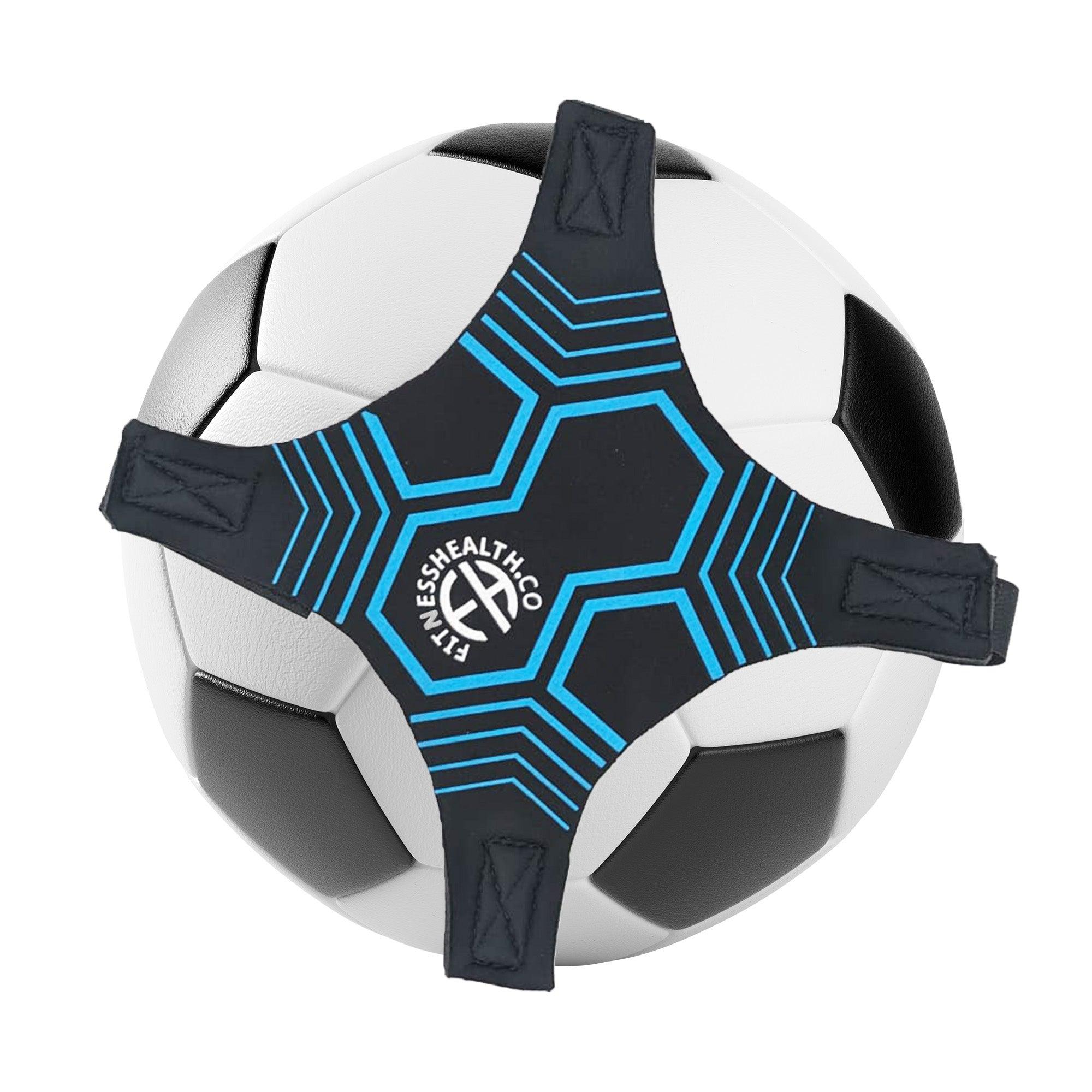 Football Kick Trainer - Fitness Health