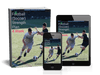 Football (Soccer) Strength 4 Week Plan Ebook - Fitness Health
