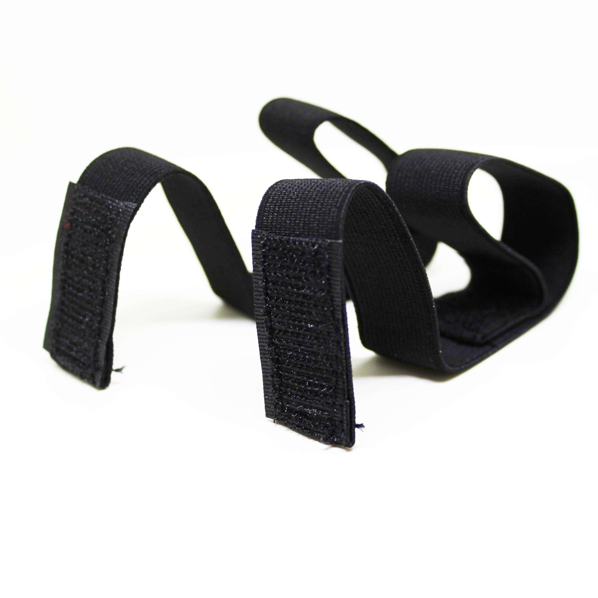 Football Sock Ties - Fitness Health