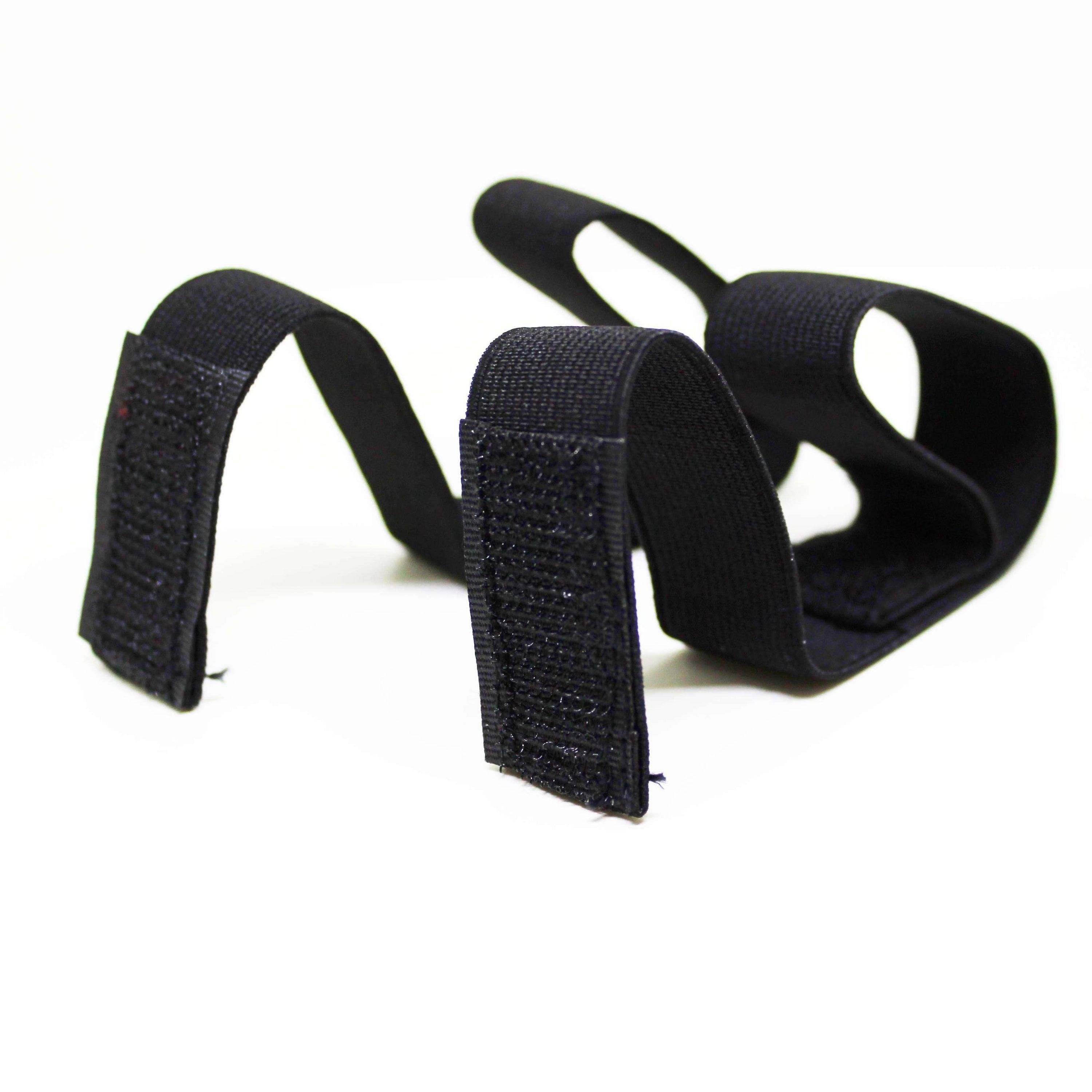 Football Sock Ties - Fitness Health