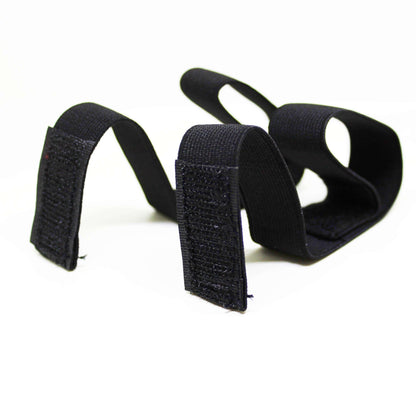 Football Sock Ties - Fitness Health