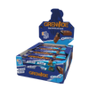 Grenade Protein Bar 12x60g Multipack - High Protein Snack Bars