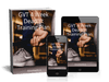 GVT Deadlift Training Plan 4 Week  Ebook - Fitness Health
