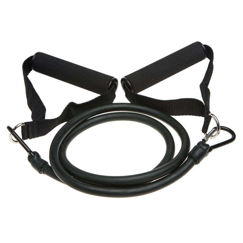 FH Heavy Resistance Strength Band Training  Exercise Rubber Fitness Bands - Fitness Health