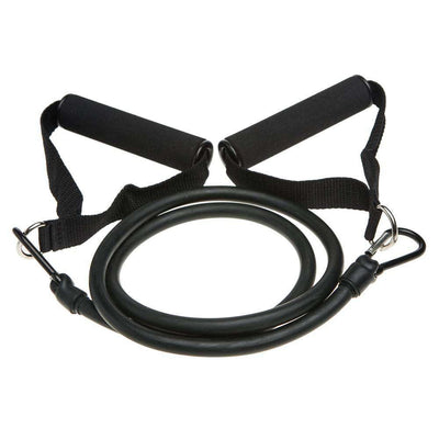 Heavy Resistance Band attachable Handles