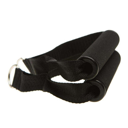 FH Heavy Resistance Strength Band Training  Exercise Rubber Fitness Bands - Fitness Health