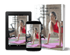 LBT Legs Bums and Tums Training Plan 4 week Ebook - Fitness Health