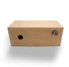 MFBOX Fitness Plyo Box Multifunctional Home Training - Fitness Health