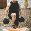 MFBOX Fitness Plyo Box Multifunctional Home Training - Fitness Health