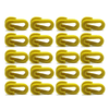 Netclip 20 Set - Fitness Health