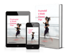 Postnatal Fitness Training Plan 6 week Ebook - Fitness Health