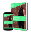 Resistance Band Training Plan - Ebook Download PDF - Fitness Health