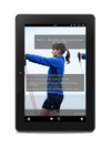 Resistance band training plan for over 50's Plan Download Ebook PDF -Part 2 - Fitness Health