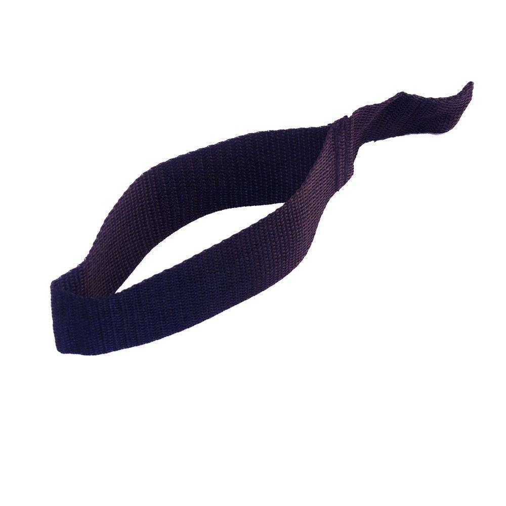 Resistance Exercise Band Heavy with Door Anchor - Fitness Health