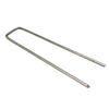 set of 4 Netting Staples 6