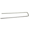 set of 4 Netting Staples 6