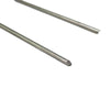 set of 4 Netting Staples 6