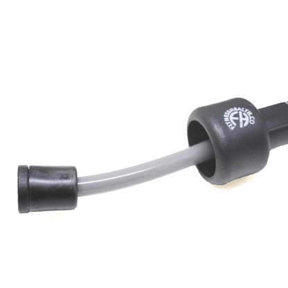 Skipping Jump Rope: Grey - Fitness Health