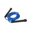 Skipping Jump Rope: Grey - Fitness Health
