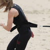 Speed Agility Resistor Belt - Power and Agility Training by FH - Fitness Health