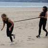 Speed Agility Resistor Belt - Power and Agility Training by FH - Fitness Health