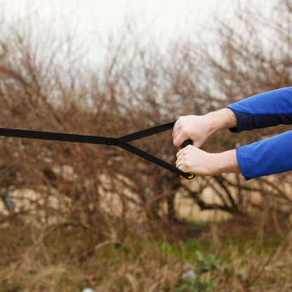 Speed Harness Power Training - Fitness Health