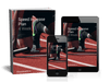 Speed Increase Training Plan 4 week Ebook - Fitness Health