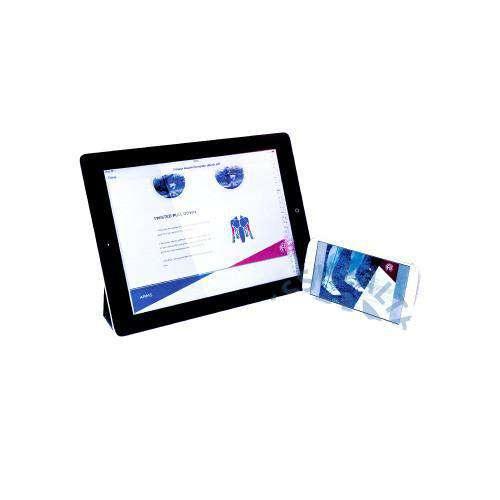 The Bodyweight Suspension Training Exercise Ebook PDF - Fitness Health