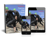 Triathlon Sprint Training Plan 4 week Ebook - Fitness Health