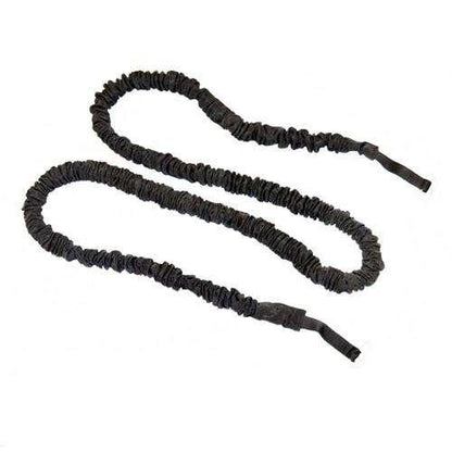 FH Pro Viper Slingshot Speed Power Resistance Belt Training - Fitness Health